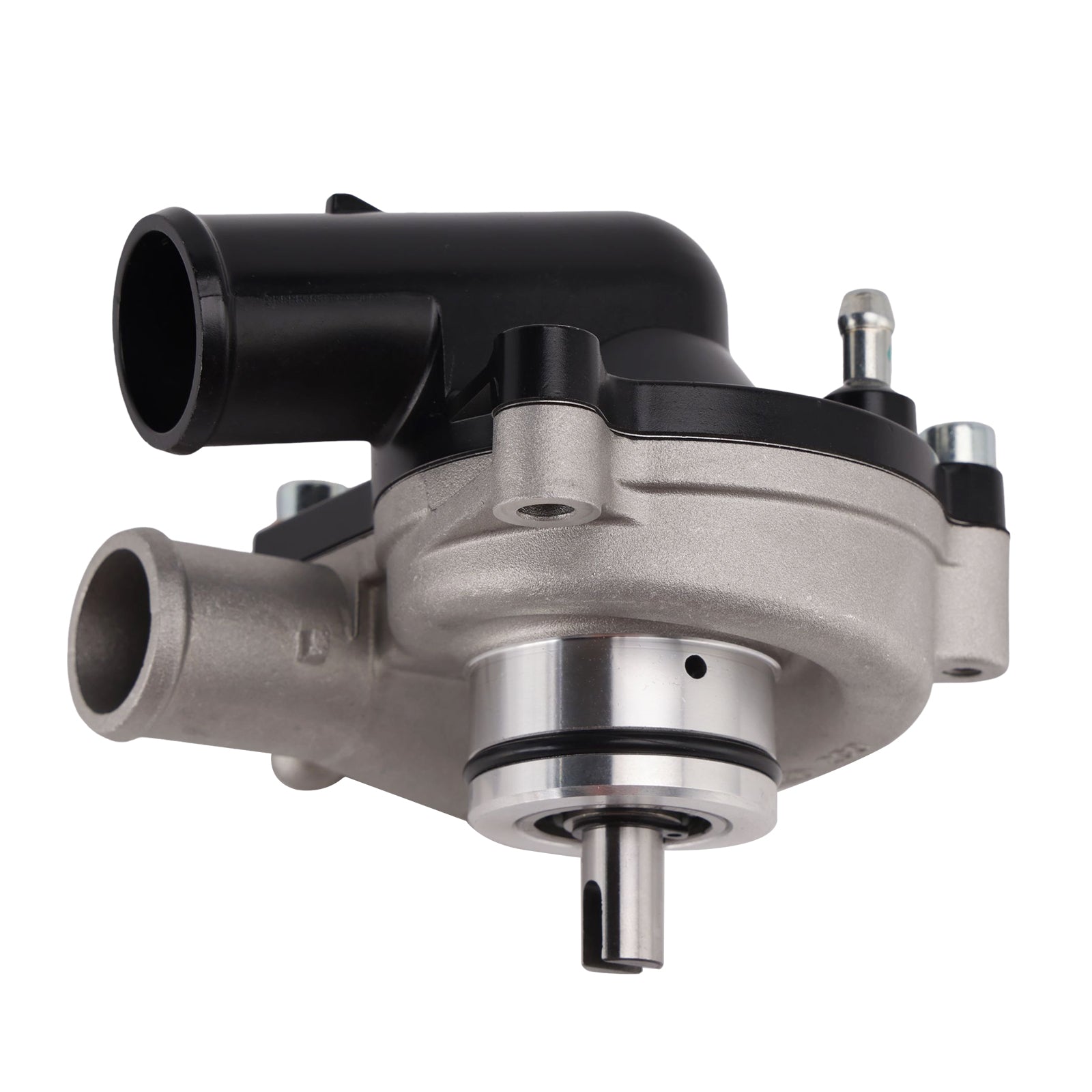 2016 for Yamaha YZF R6 60th Anniversary Edition Water Pump 2C0-12420-00