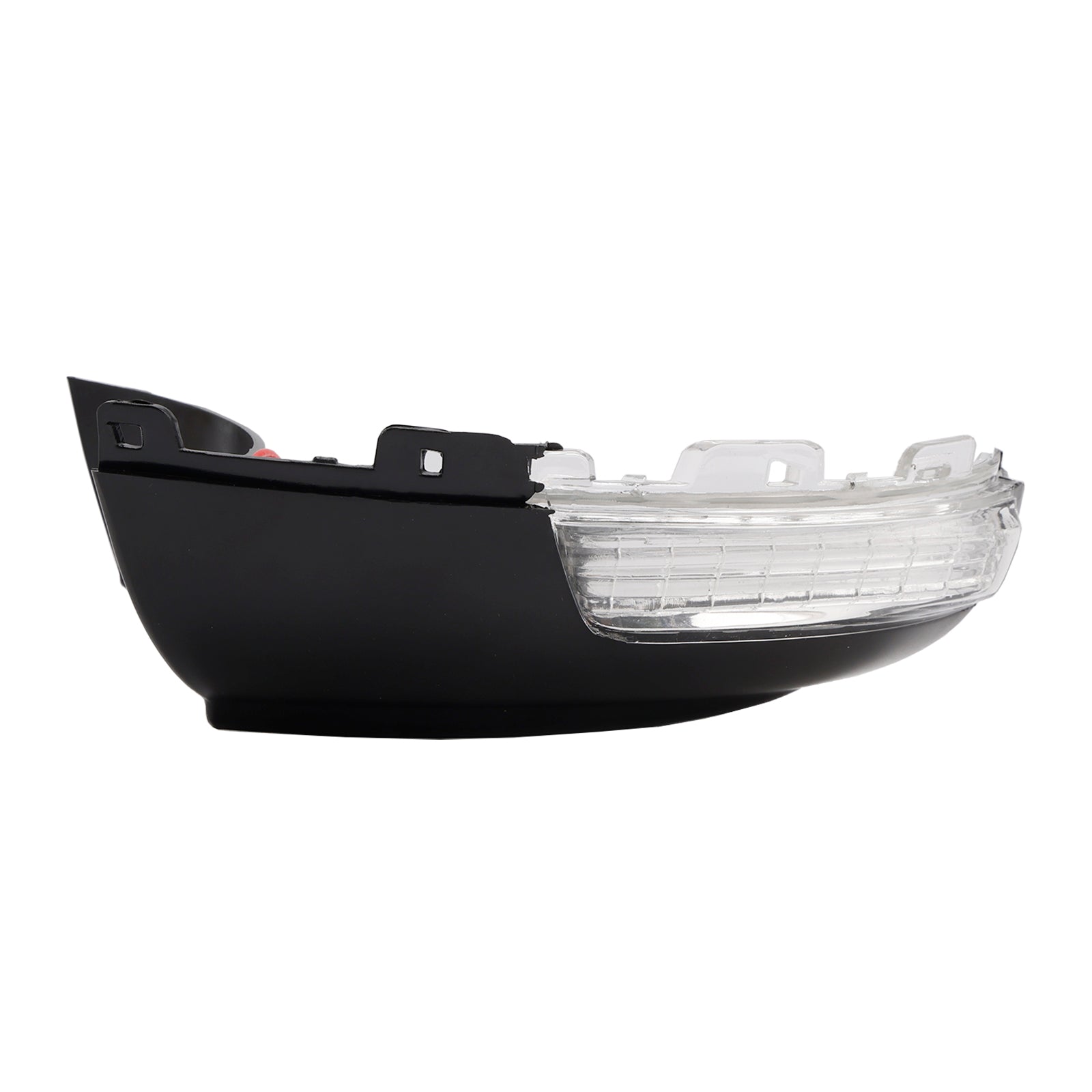 Left Side Mirror Indicator for VW Tiguan 5N Sharan 7N Alhambra 5N0949101A