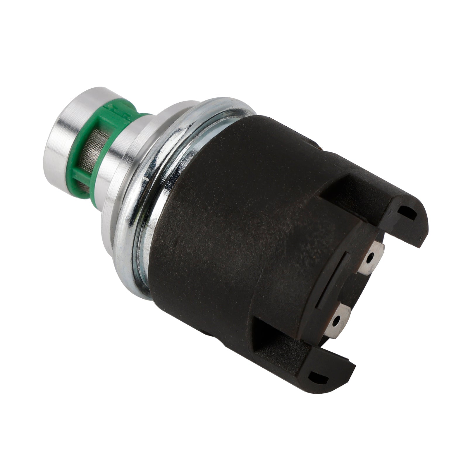 24V Transmission Control Solenoid Valve 242137A1 For Case 621B 721B 821B 921B