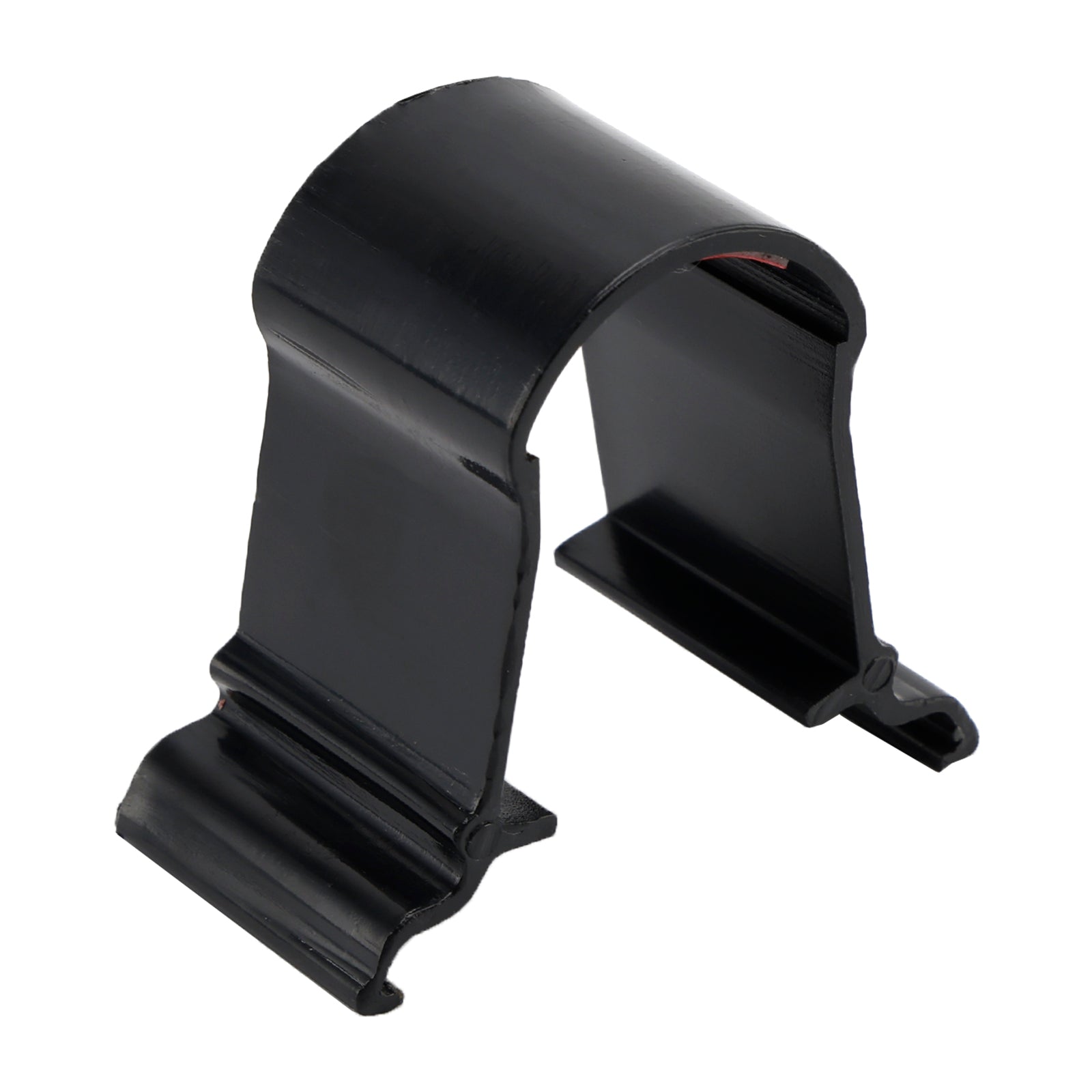 3313343.000 Awning Travel Lock for Dometic Rounded Universal