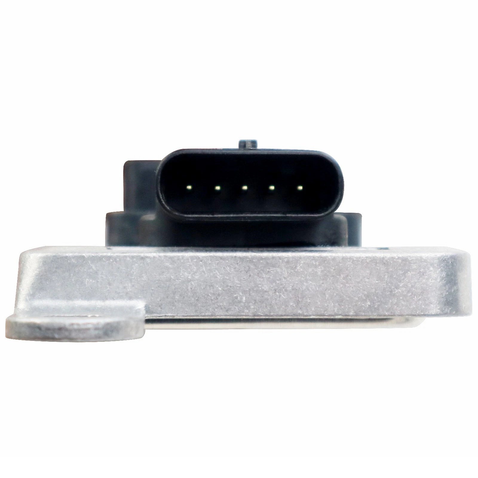 For Steiger 4WD Tractors-370 420 470 500 540 580 620 Nox Sensor Nitrogen Oxide Sensor 5WK97262