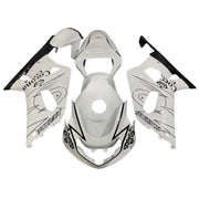 Injection Fairing Kit Bodywork For Suzuki GSXR600 2001-2003 GSXR750 2000-2003 K1