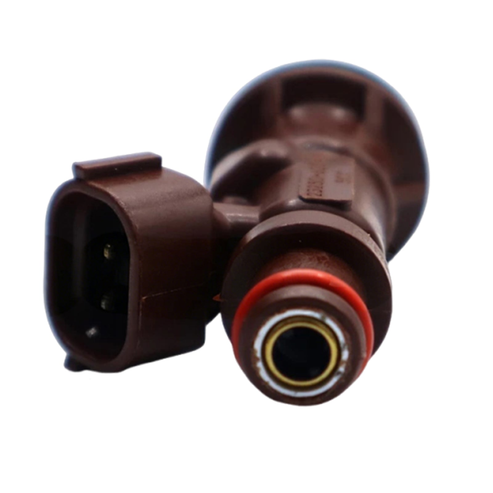 1Pcs Fuel Injector For Toyota Tundra 98-04 Tacoma 1998-2004 23250-62040