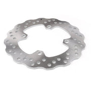 2003-2006 Kawasaki Z1000 A (ZR1000) Rear Brake Rotor Disc Generic