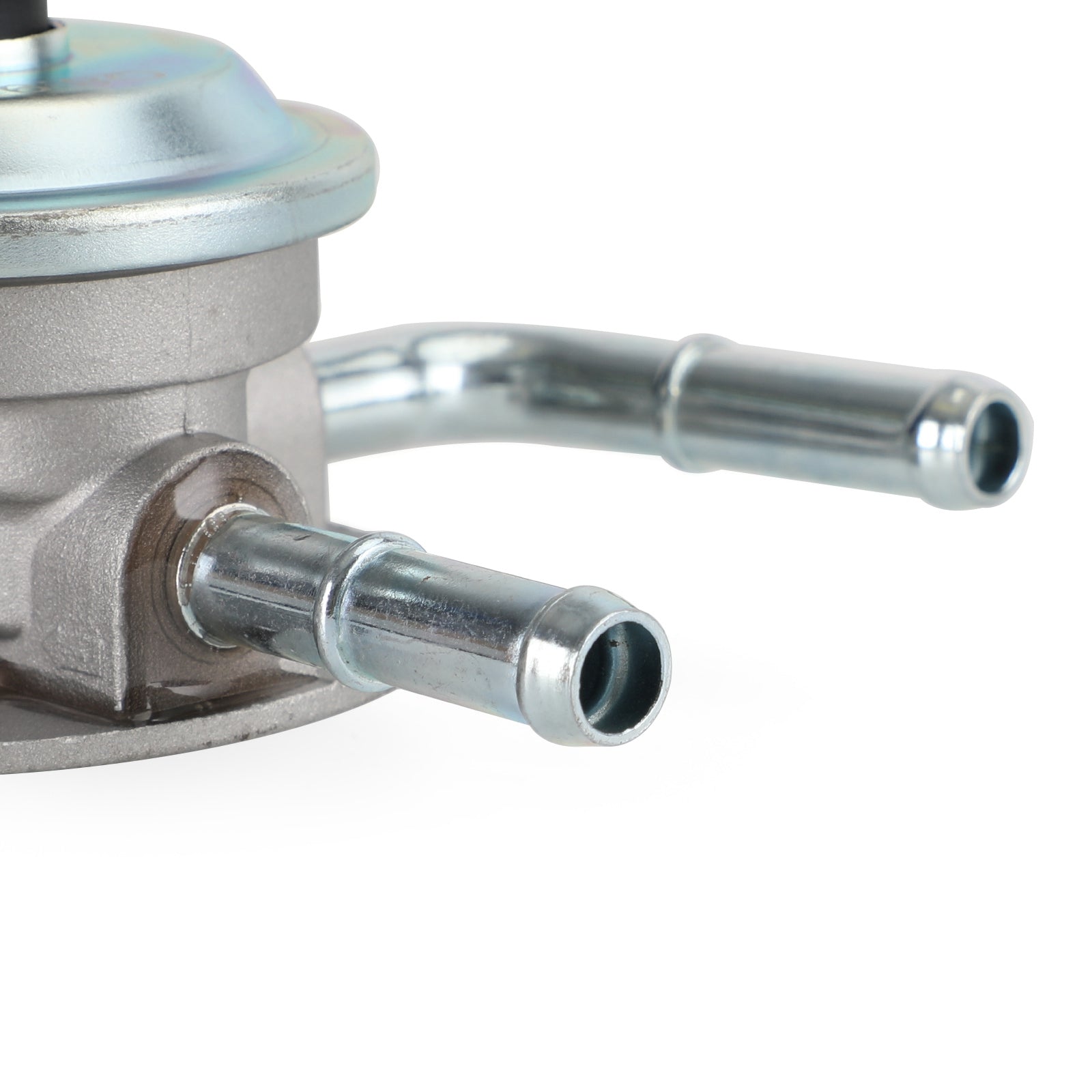 Toyota Landcruiser HDJ100 1HDFTE 4.2L Fuel Filter Housing Primer Pump 23380-17371 2338017371