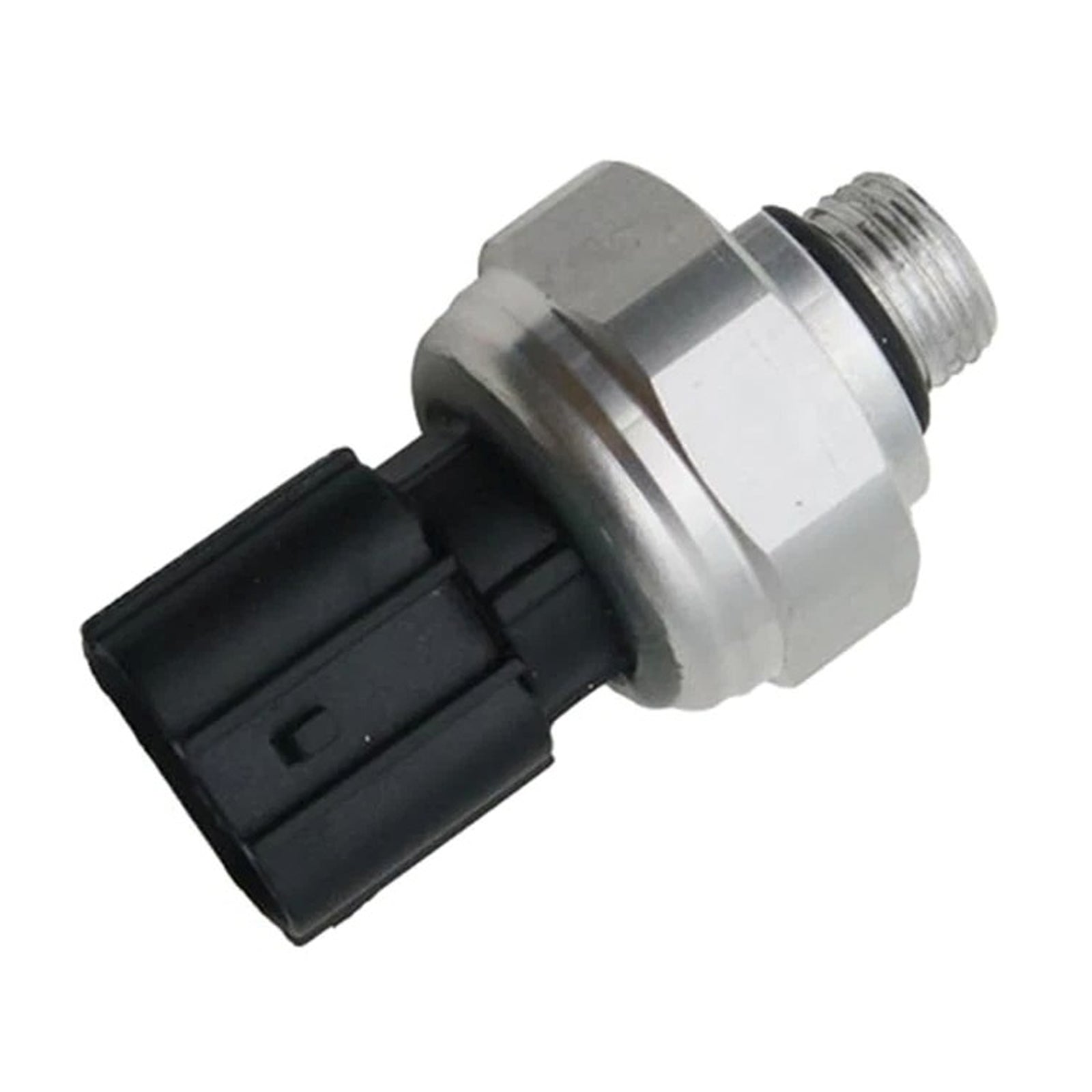 Air Conditioner Clutch Pressure Sensor Switch 92CP20-3 For Honda Civic 06-19