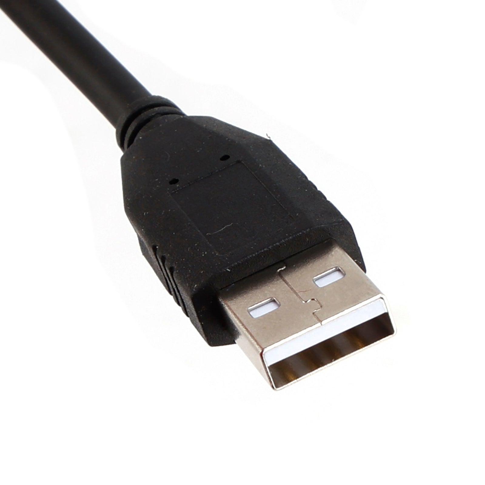 For Xtl5000 Xtl1500 Xpr4500 Dgm4100 Dgm6100 USB Programming Cable HKN6184-USB