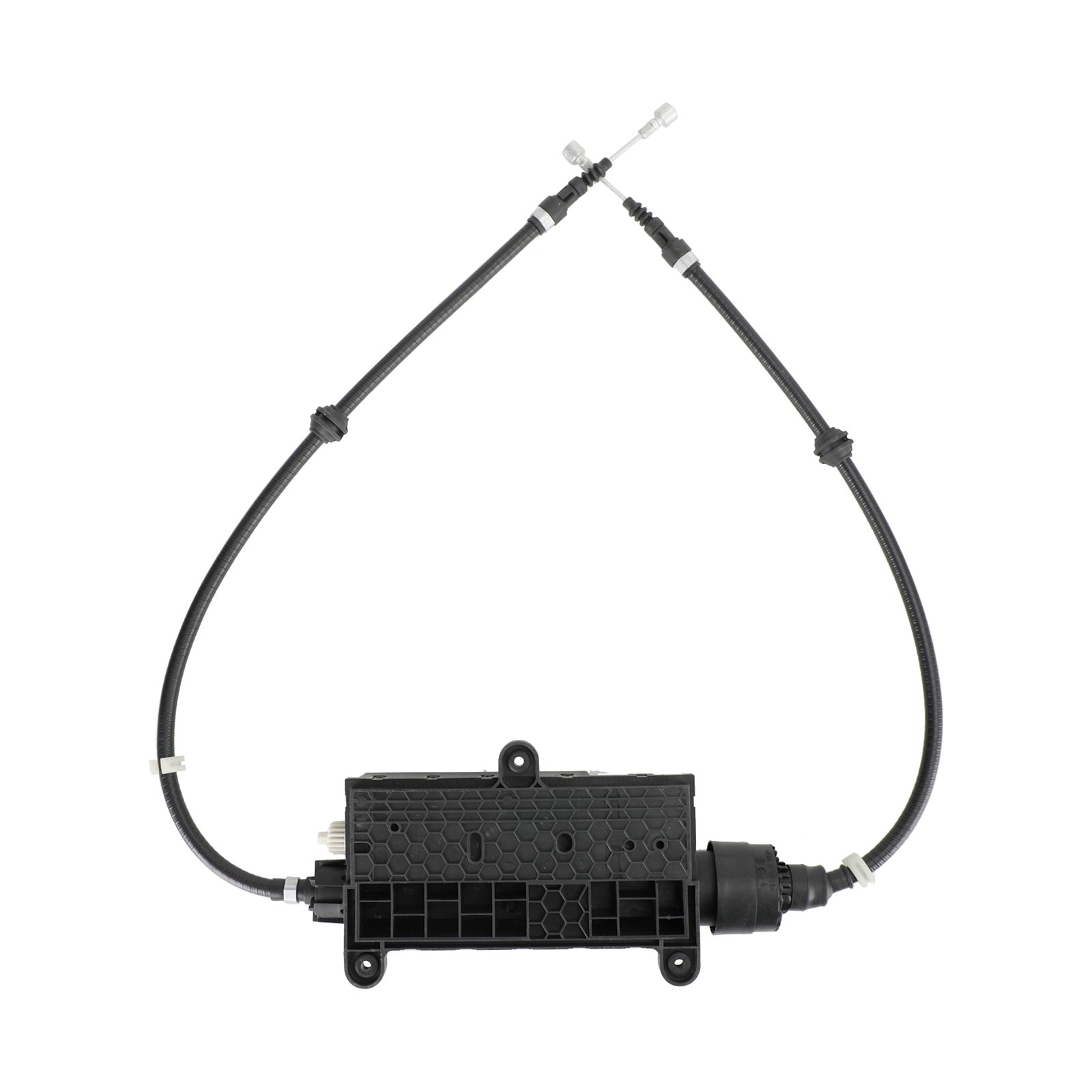 V-Class W447 Vehicles Parking Brake Handbrake Actuator Control Module A4479068700