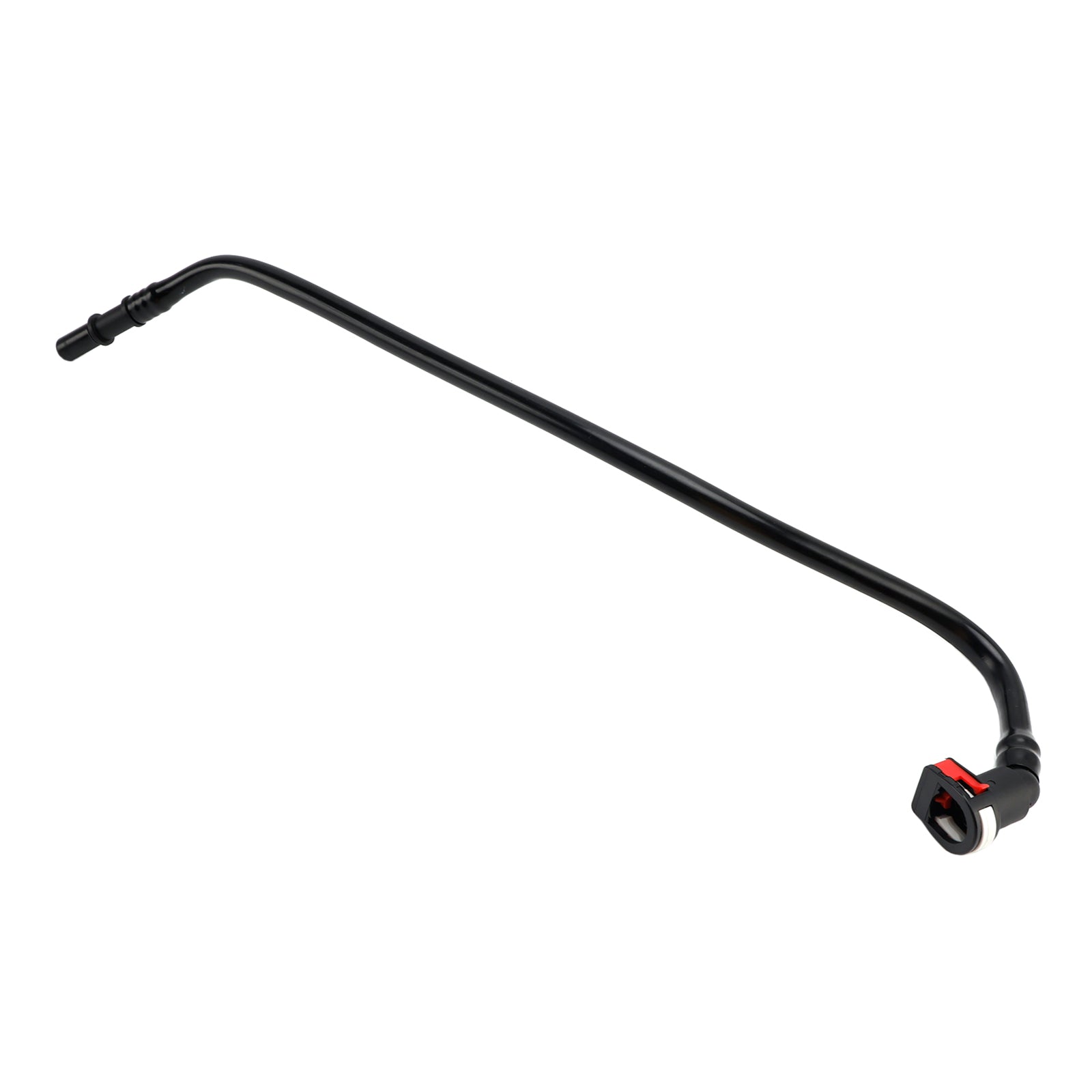 2020-2024 for Ford Explorer 2.3L Bracket Fuel Tube Support L1MZ-9B325-B