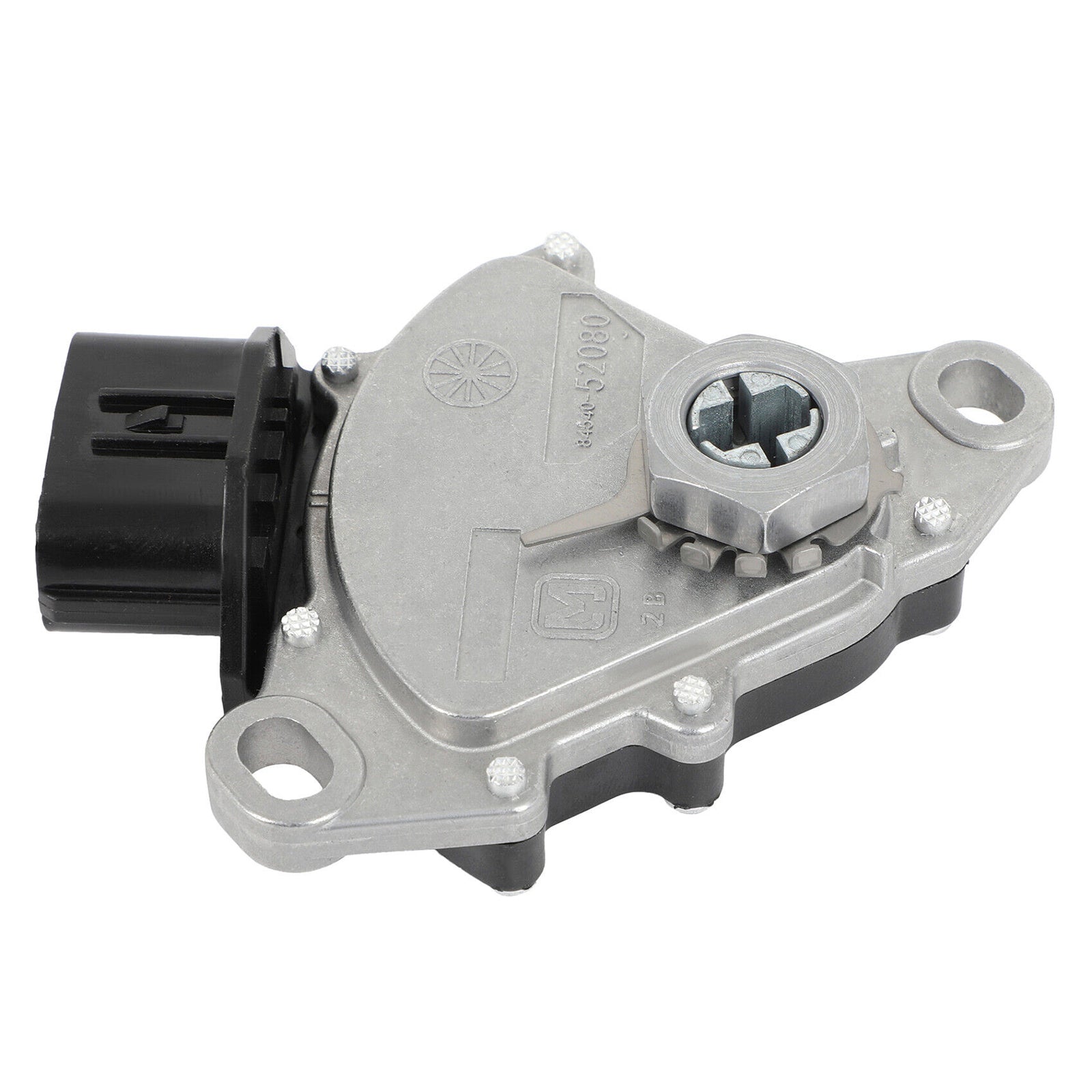 2008-2014 Scion xD 1.8L Transmission Neutral Safety Switch 84540-52080