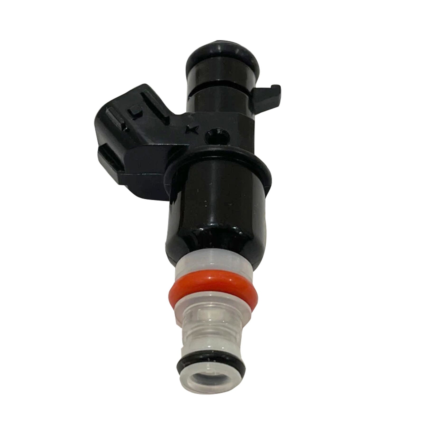 1Pcs Fuel Injector For Honda Civic Si 02-05 CR-V 2002-2004 16450-PPA-A01