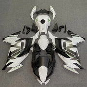 Injection Fairing Kit Bodywork ABS fit For Kawasaki ER-6F Ninja650 2020-2025