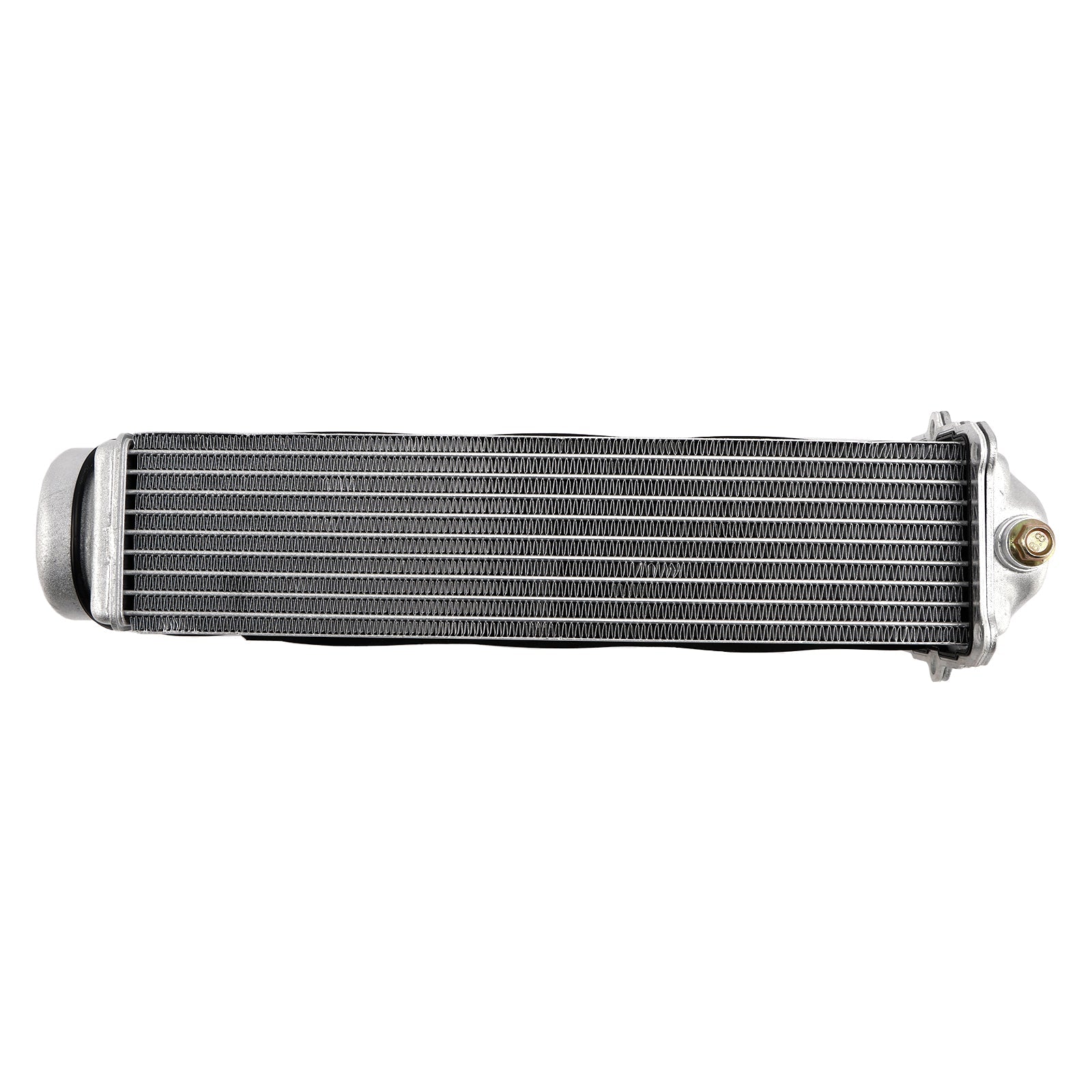 2x Turbo Intercooler for Audi A6 A7 A8 Q5 Q7 SQ5 3.0 4.2 2010-2017 06E145621E