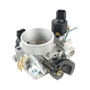 2002-2007 For Mitsubishi Lancer SOHC 2.0L Throttle Body MR560120