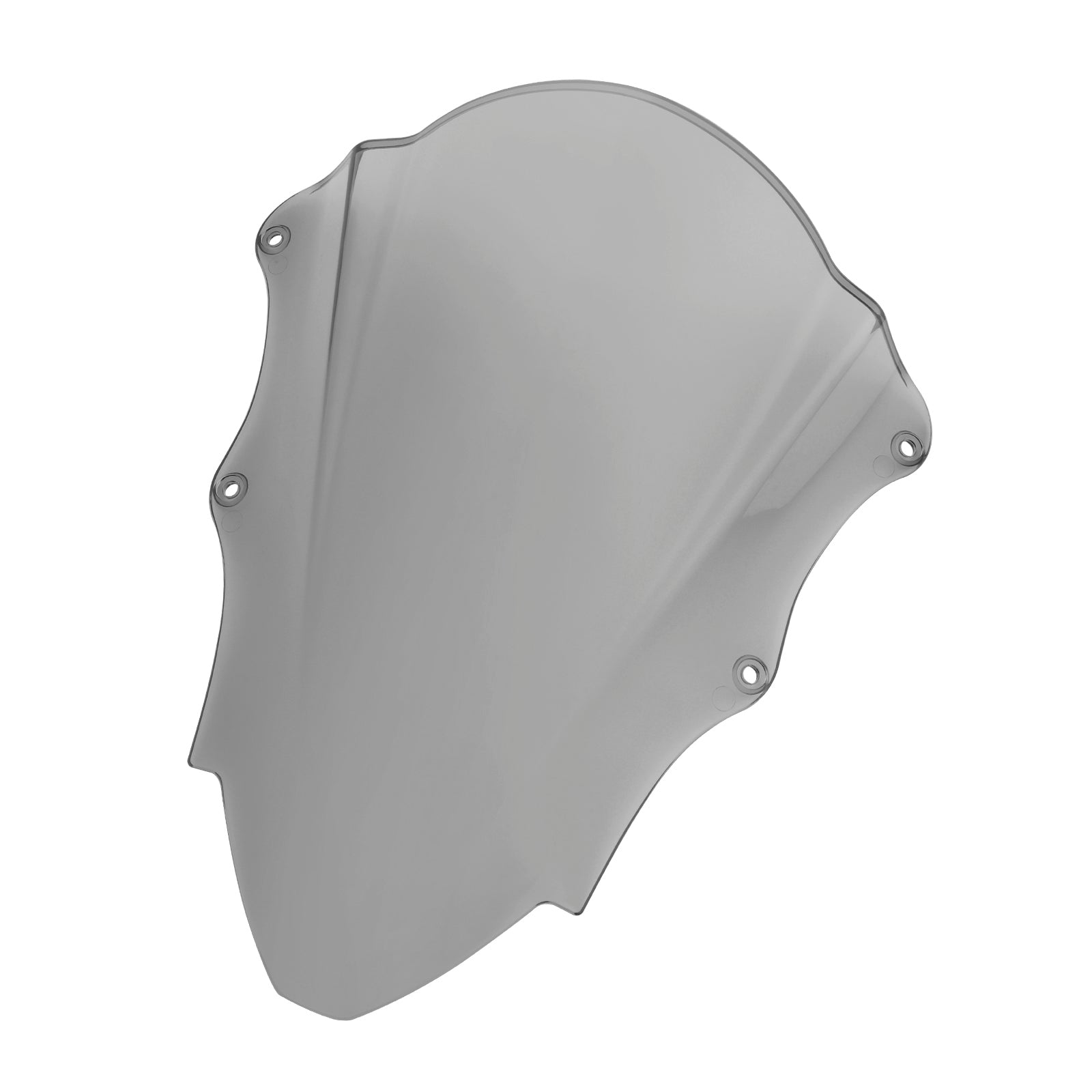 2015-2018 Aprilia RSV4 Windshield WindScreen