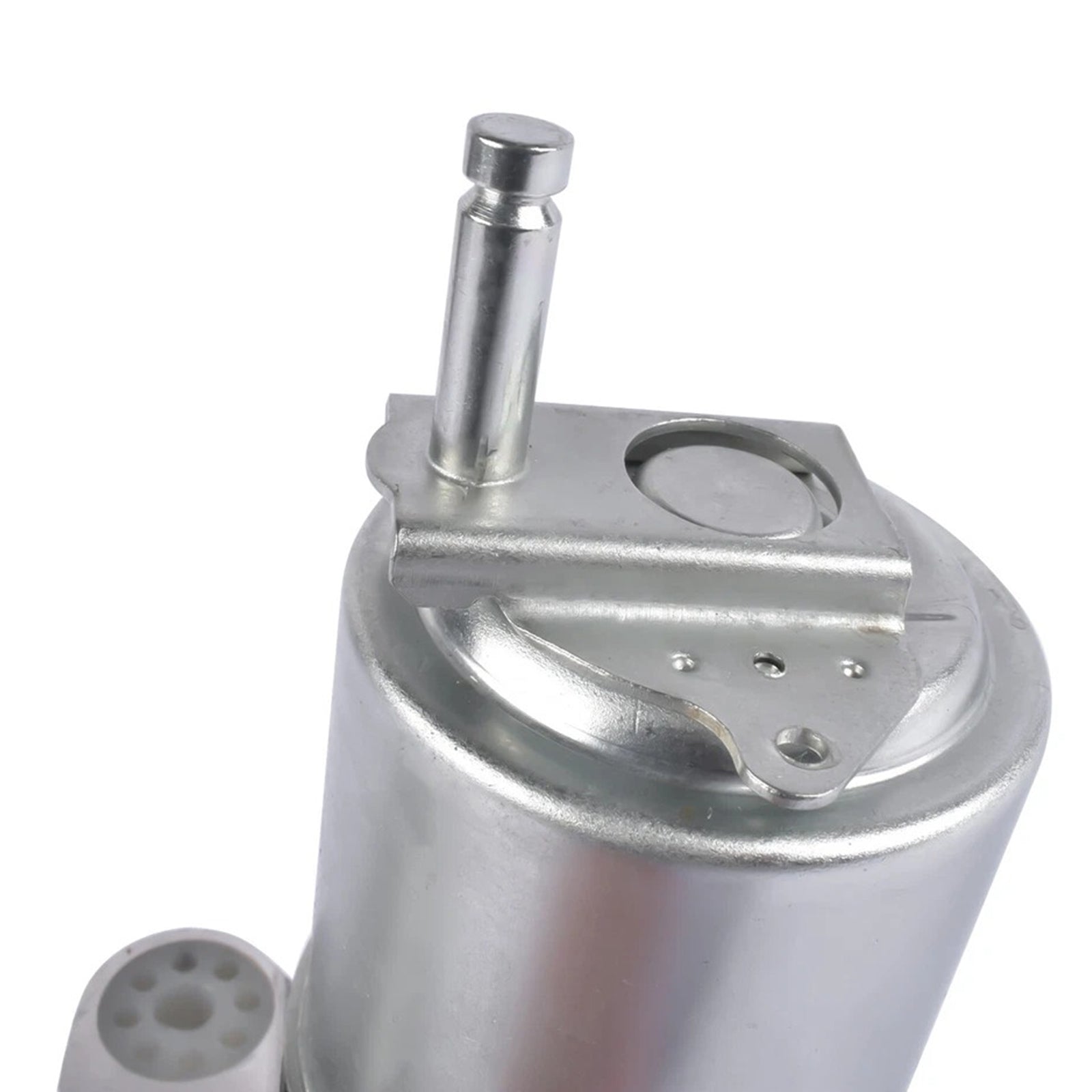 2015-2018 Lexus LX450D/LX570 URJ201/VDJ201 ABS Brake Booster Pump Assy W/Accumulator 47070-60050