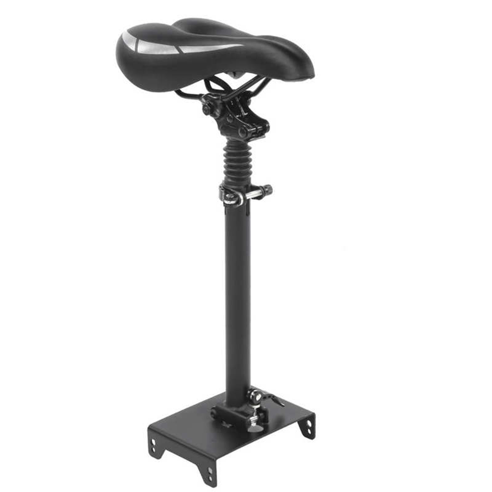 NINEBOT G30 MAX Foldable Electric Scooter Seat Adjustable Skateboard Saddle