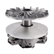 2023-2024 For Can-Am Maverick Turbo RR XDS Front Complete Variator Set 420686870
