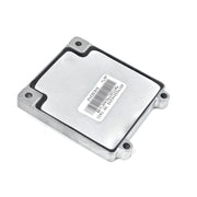 2009-2013 SILVERADO 1500 PICKUP Transmission Computer TCM ECU Module T42 24242391 24234503 24252114