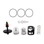 0887793 RK 009M2-T Total Repair Kit Replace for Watts 1" 009M2 & 009 LF009