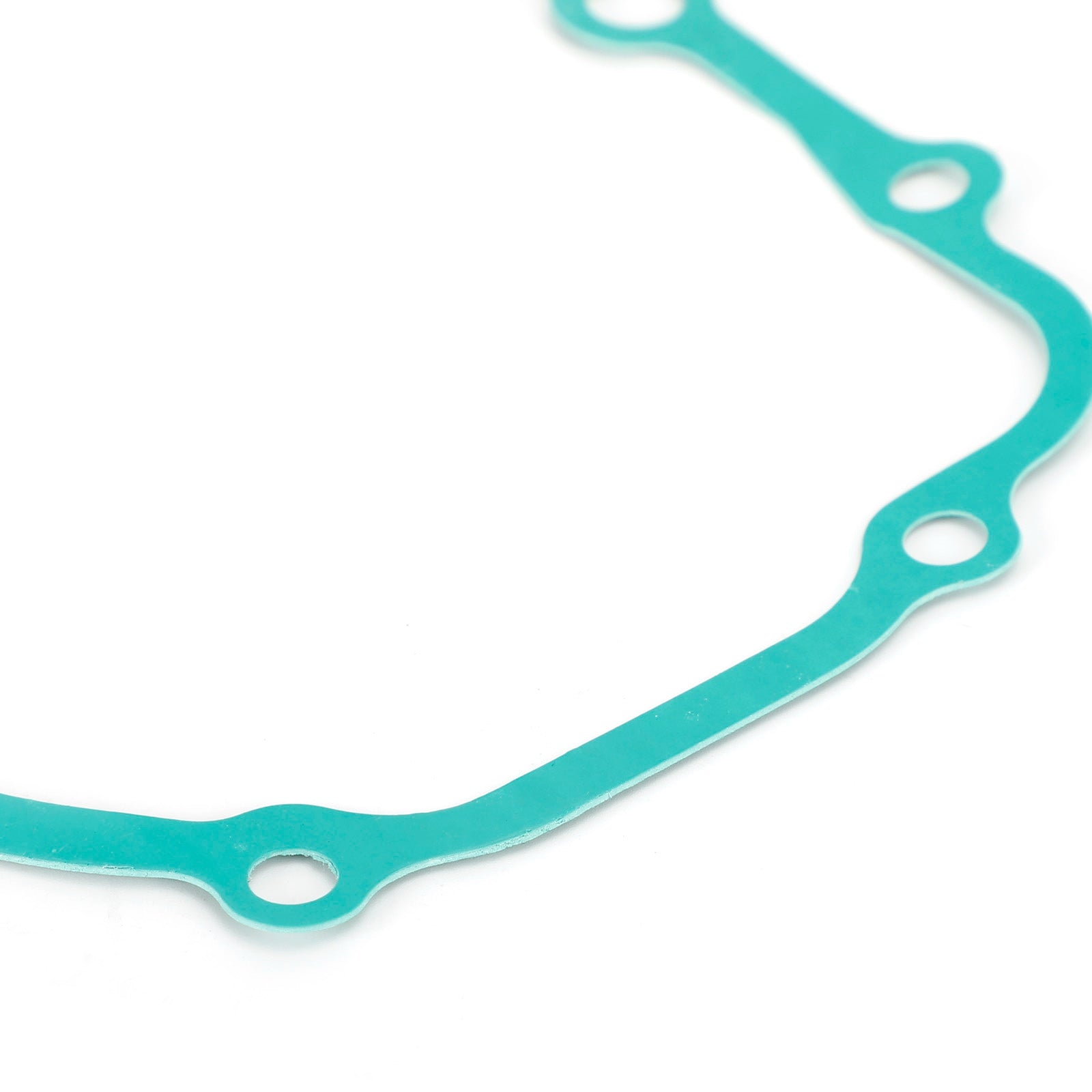 3 Generator Cover Gasket 11483-18G00 For Suzuki GSXR 600 GSX-R GSX-S 750 1000