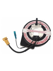 1997-2000/2002 Jeep Wrangler Steering Wheel Clock Spring 56009070
