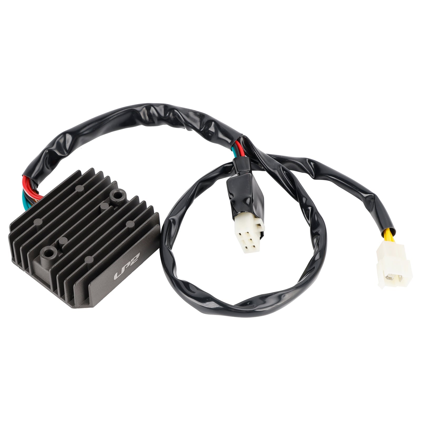 1988 for Honda VT800 Shadow 800 Stator Regulator Rectifier & Gasket 31600-MR6-000