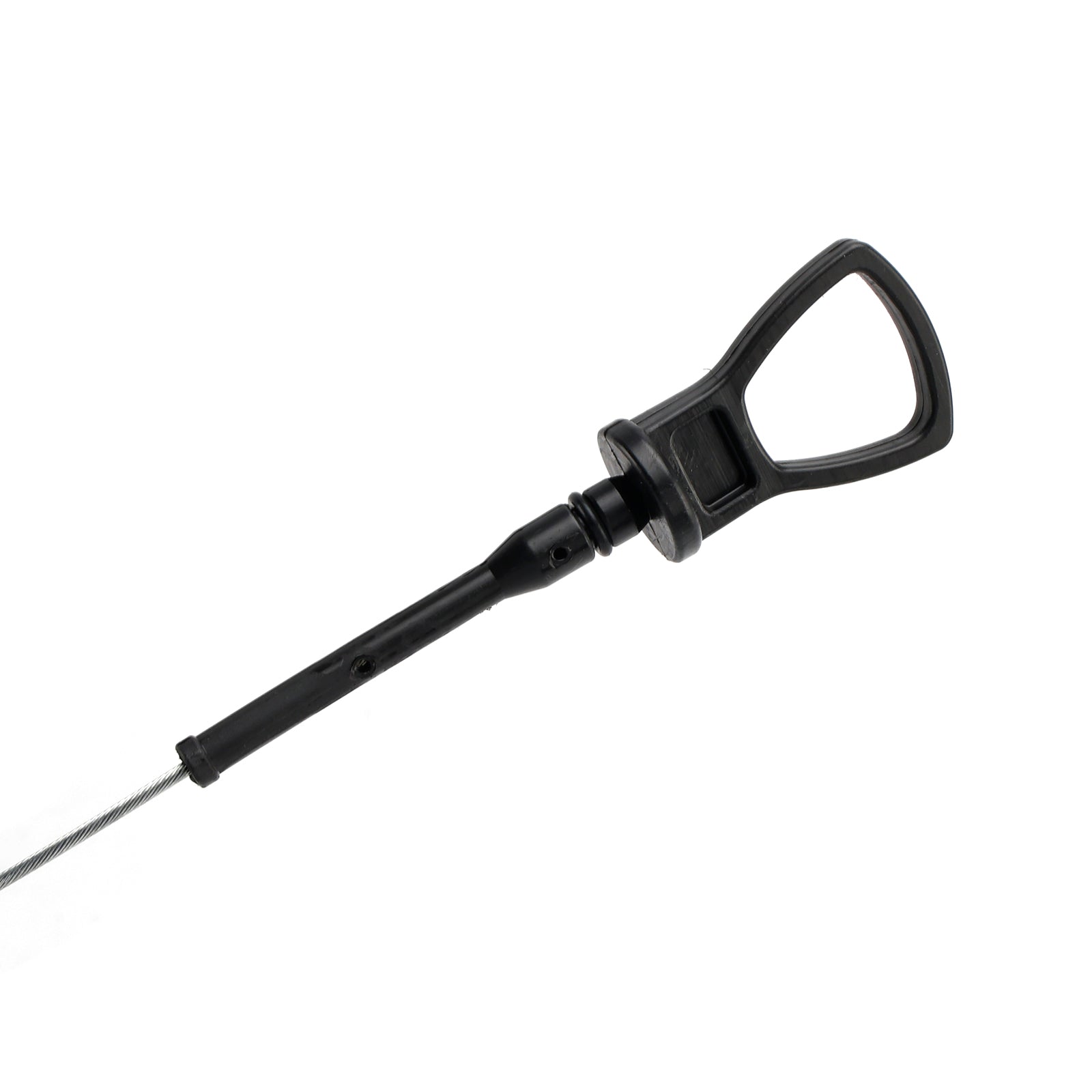 Engine Oil Dipstick Dip Stick 11437600470 For BMW F30 F20 F21