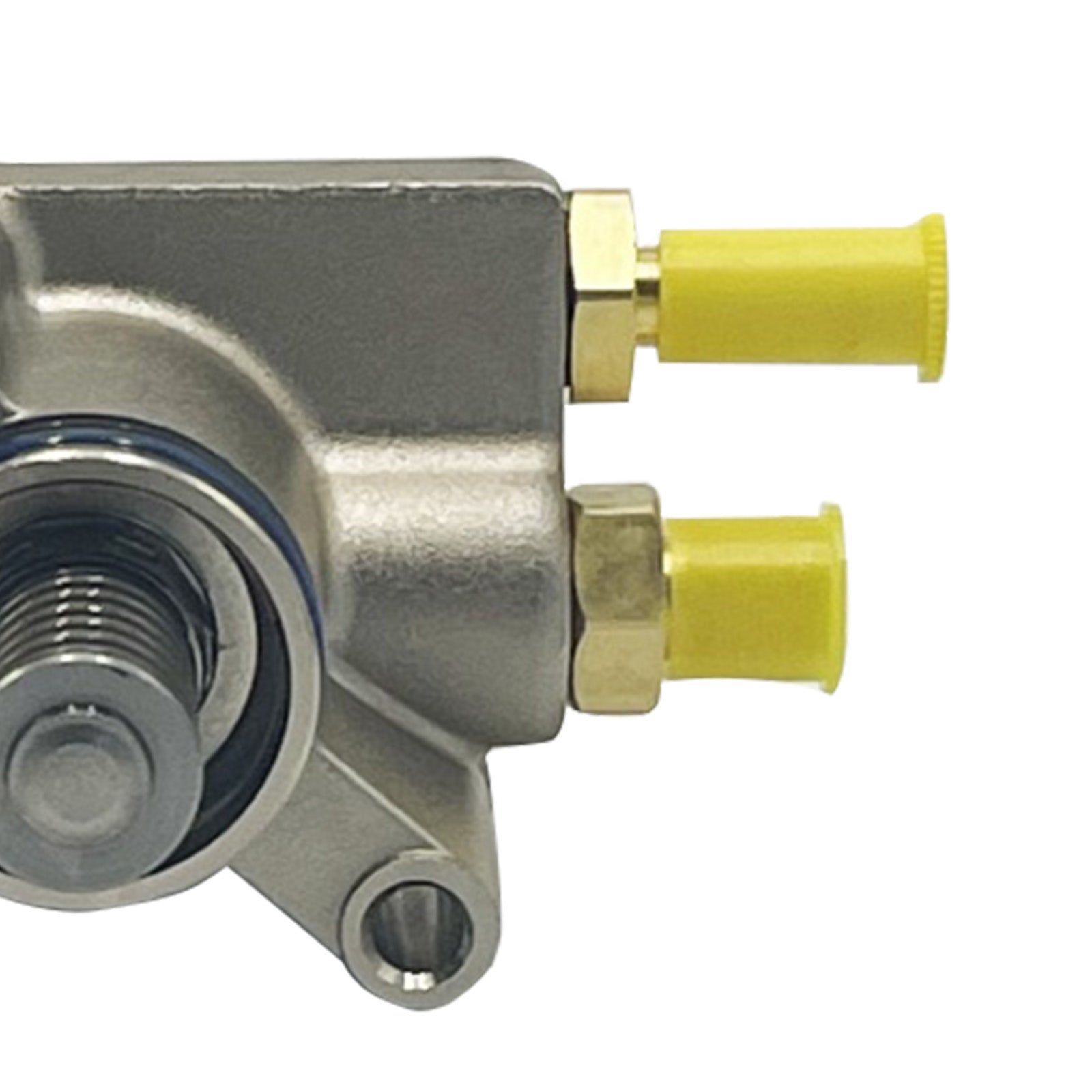 VW JETTA III (1K2) 1.6 FSI Engine: BLF High Pressure Fuel Pump 03C127025R