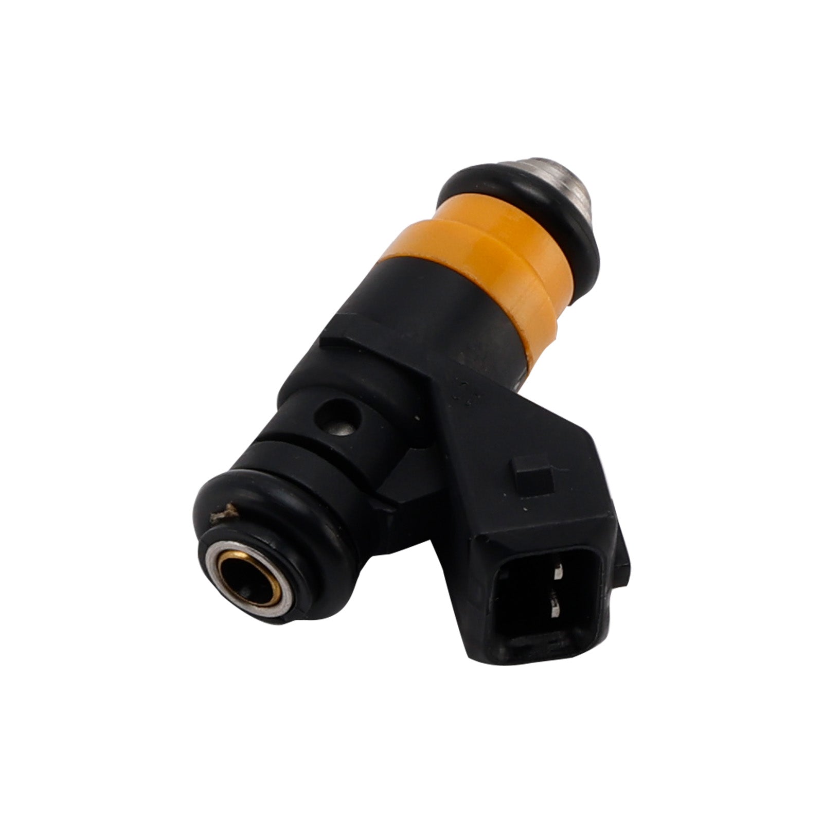 1Pcs Fuel Injector For Renault Clio 2 Megane 2 Scenic 2 1.4/1.6 16V H029611