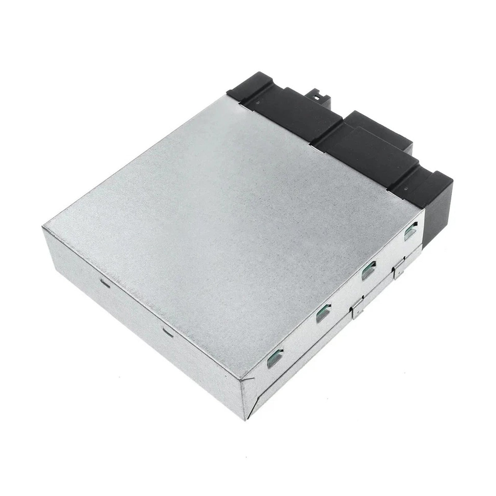 2014-on BMW 535i N55B30A 225 8A/MT Voltage Converter Control Module Unit 61429247159