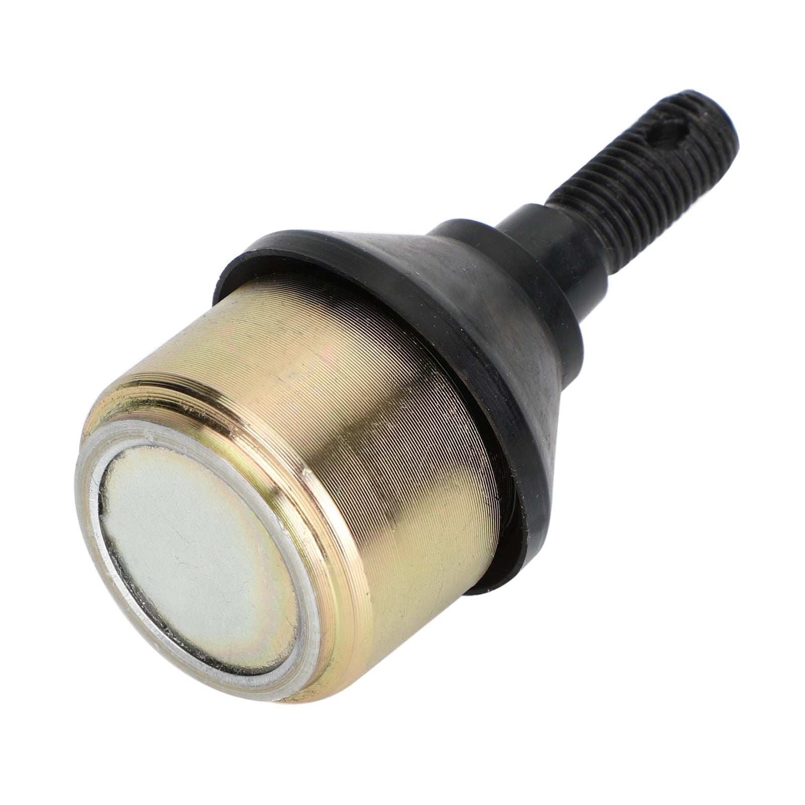 Ball Joint for POLARIS SPORTSMAN 7061158 7061130 7061153 7080364 7080673 7080927