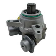 2008-2012 Porsche Cayenne GTS High Pressure Fuel Pump 948110316HX 94811031524 94811031505