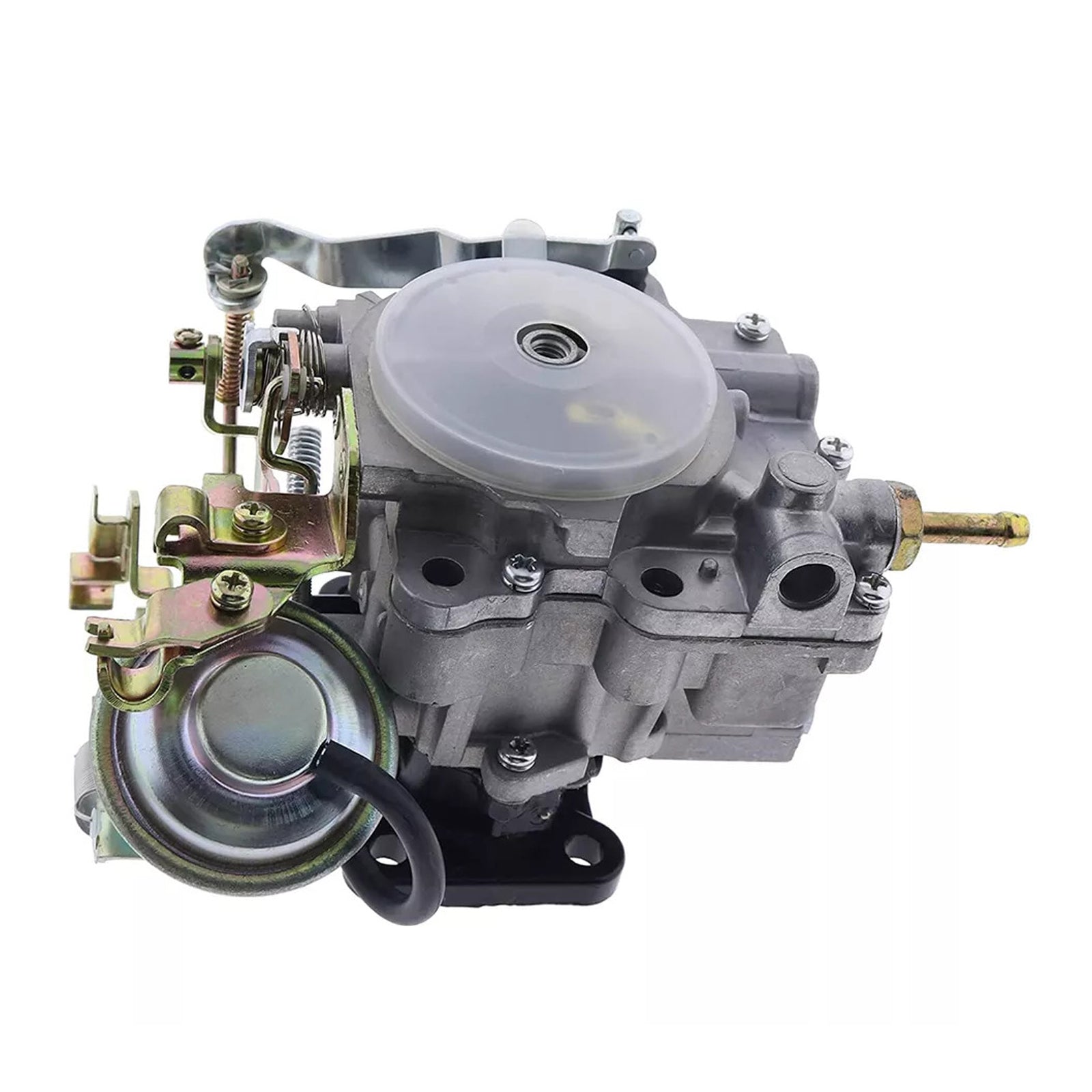 1970-1982 Mitsubishi LANCER Carburetor MD006219 MD-006219