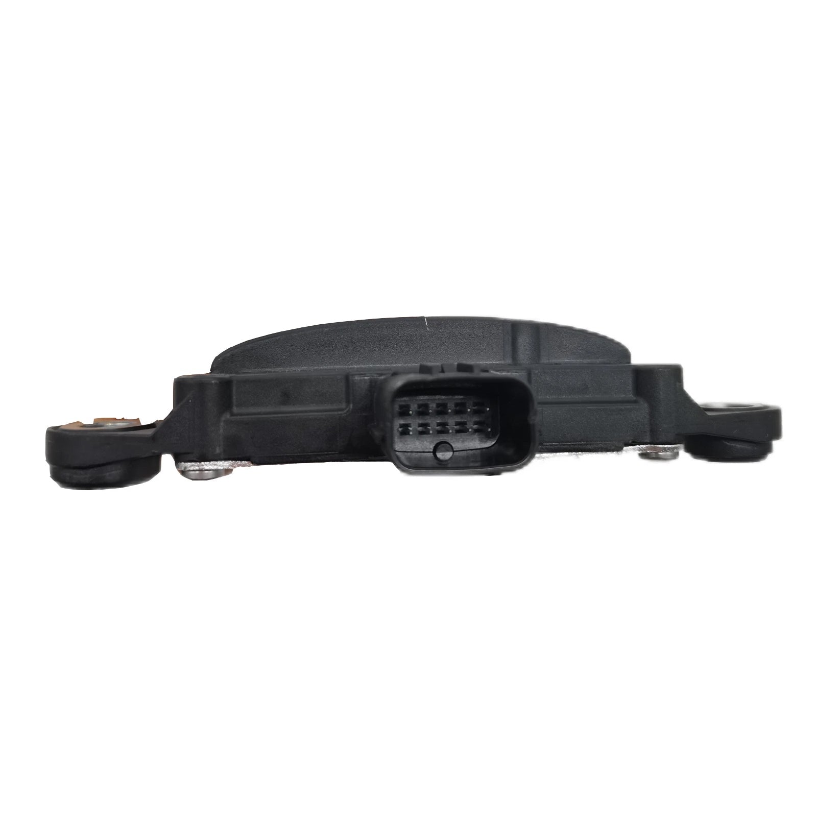 2019-2021 For Lexus ES300h ES350 ES350 Rear Blind Spot Radar Sensor Module 88162-06061