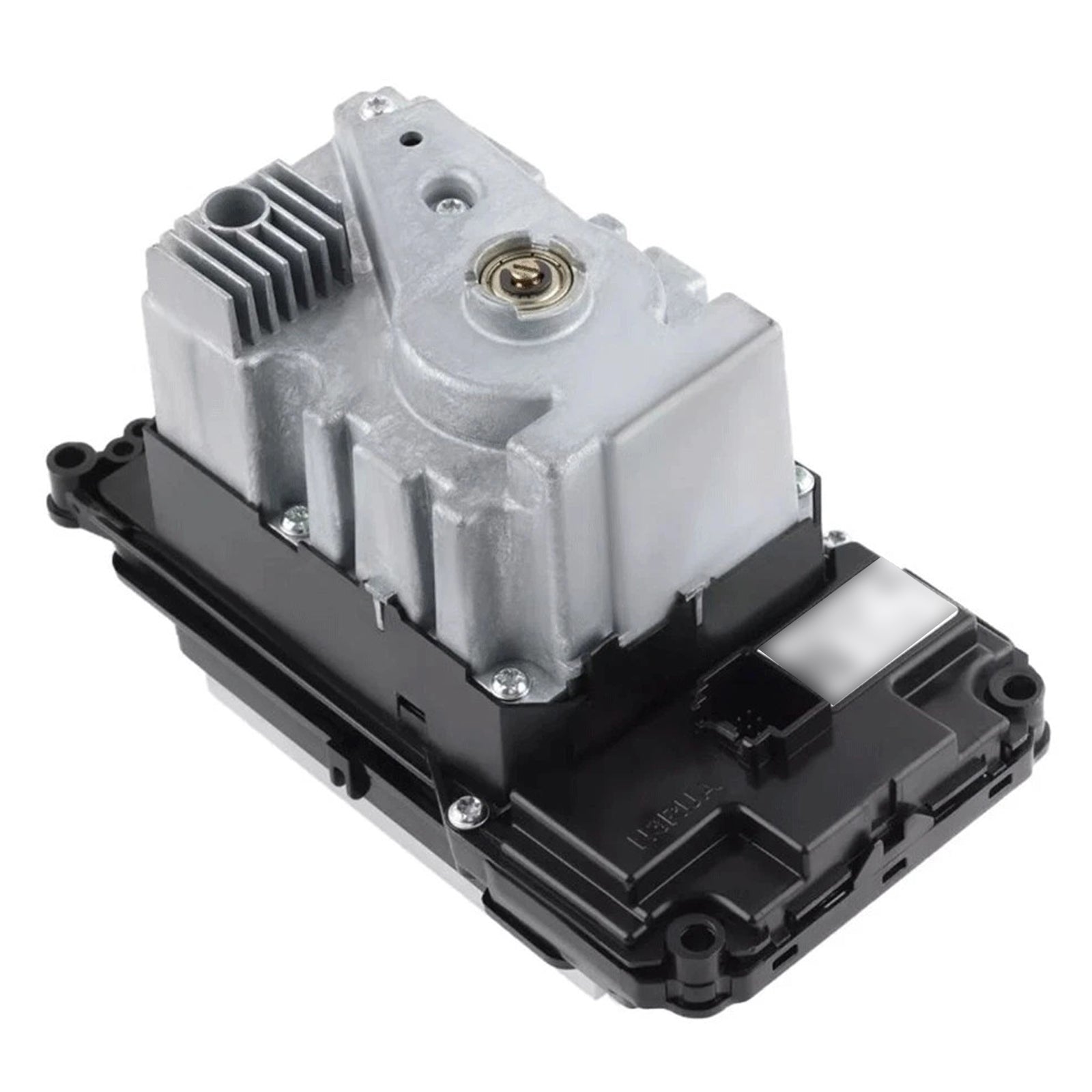 2014-2016 For Range Rover Transfer Control Shift Module LR072305 LR072650