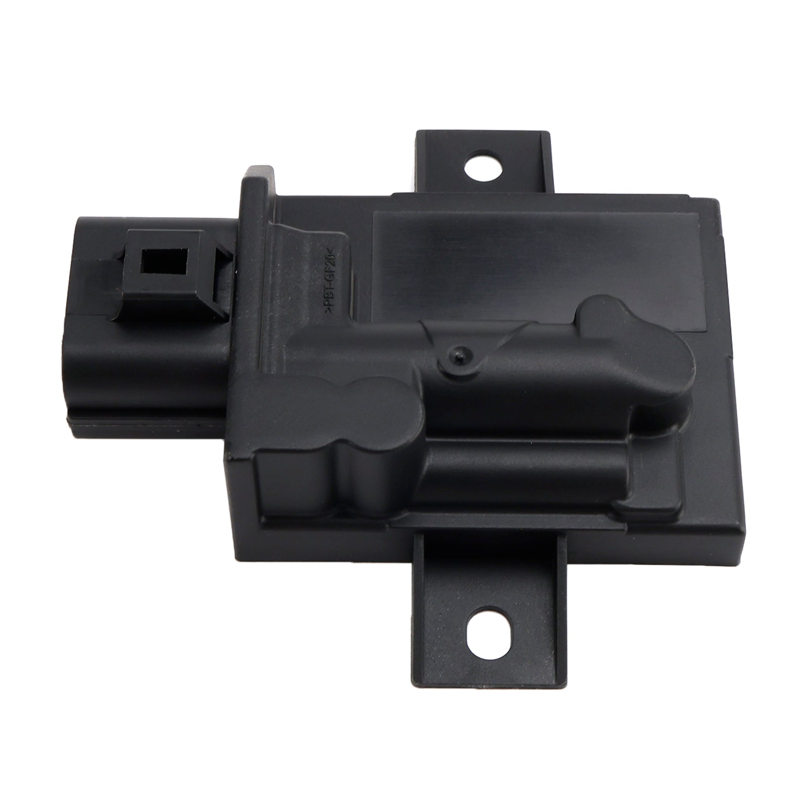 Fuel Pump Module LR097220 FK72-9D370-AF for Discovery Sport 2.0 P200 D240