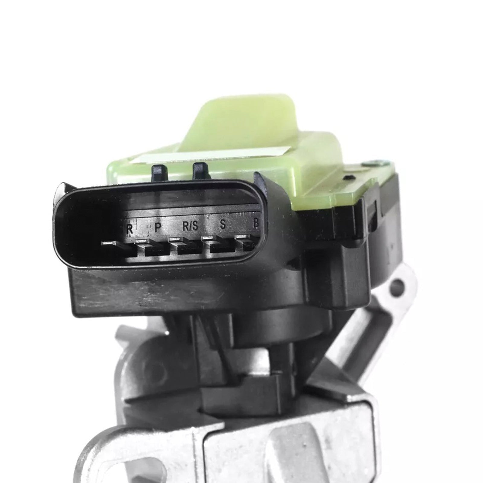 2011-2014 CHRYSLER 200 (3.6L)(2.4L) Ignition Cylinder Housing 68054822AB