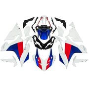 2019-2021 Honda CBR500R Fairing Kit 006# Generic