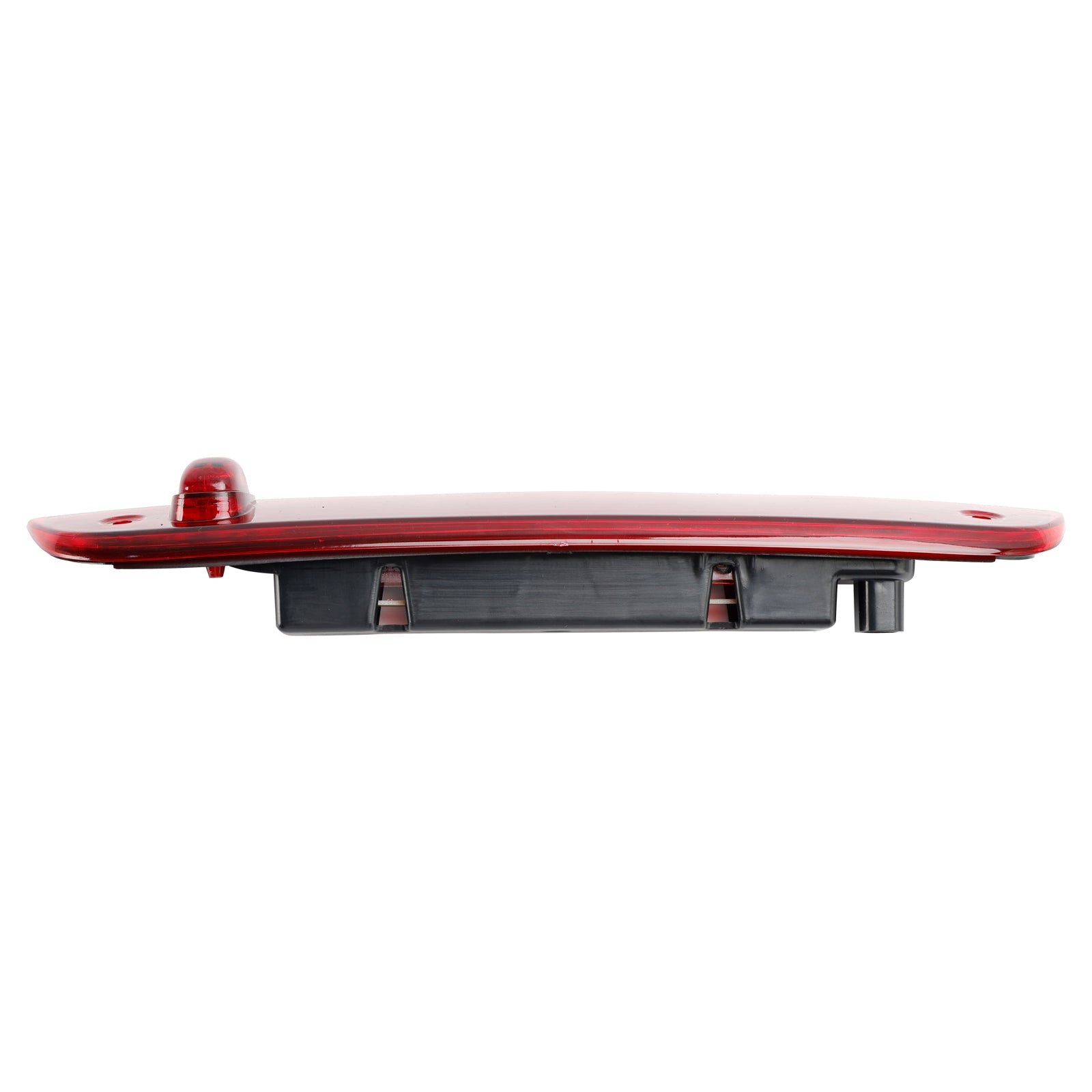 2007-2017 JEEP PATRIOT High Level Brake LED Light Rear Third Stop 5116236AF