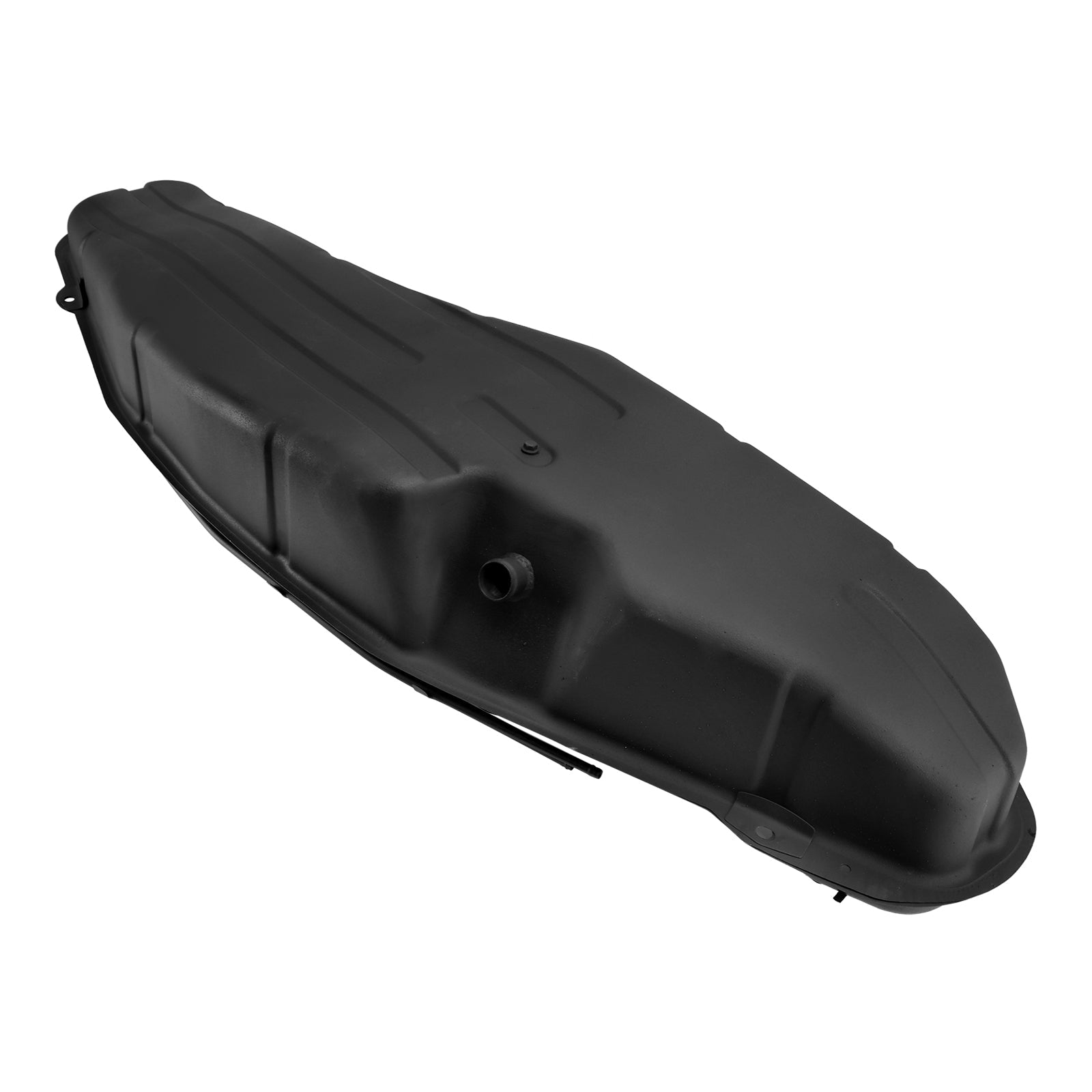 Fuel Tank MR342850 1700A163 For Mitsubishi Pajero III 3.2DID 2.5TDI 00-06
