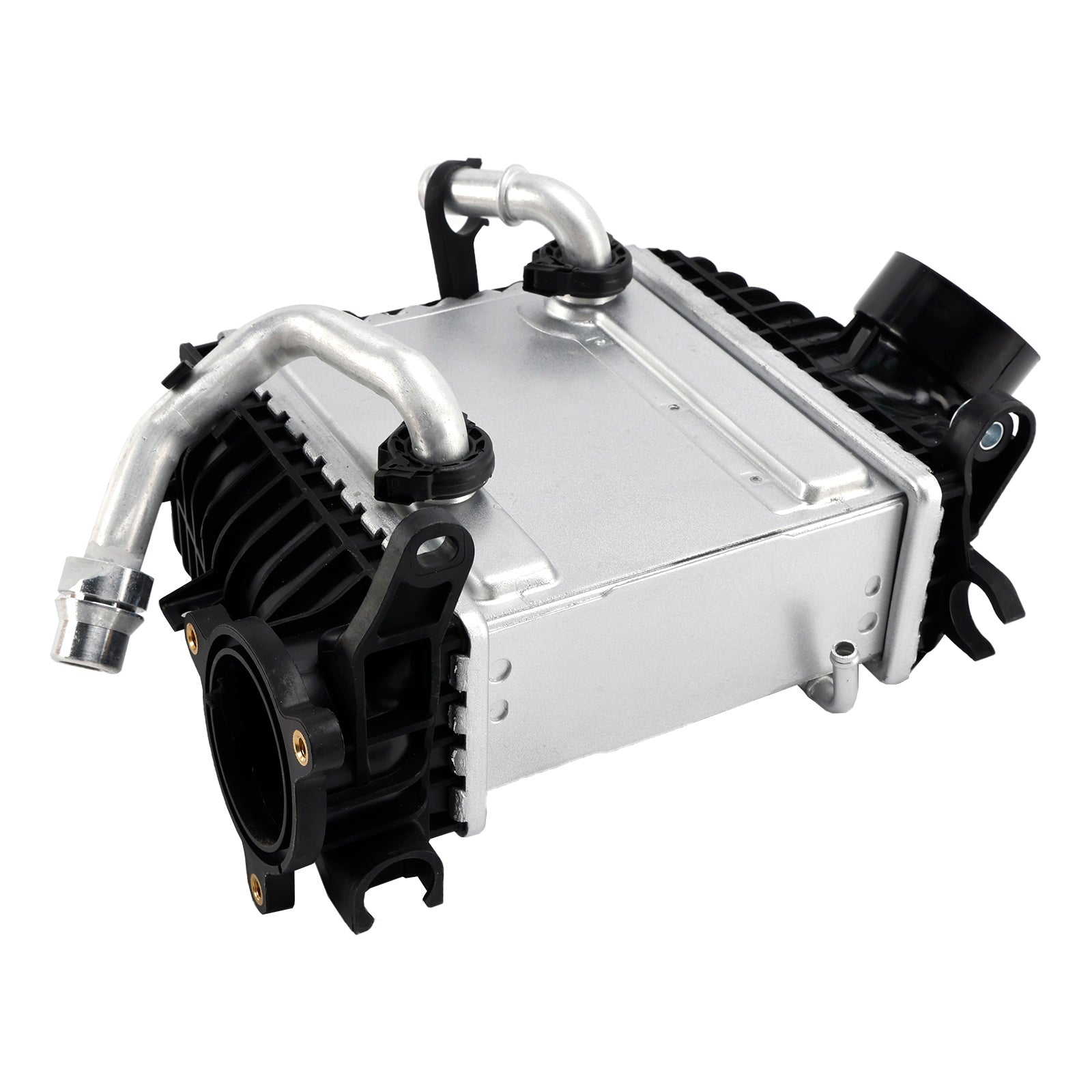Intercooler for Mercedes W205 S205 W213 S213 X253 W447 OM654 6540904101