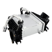 Intercooler for Mercedes W205 S205 W213 S213 X253 W447 OM654 6540904101