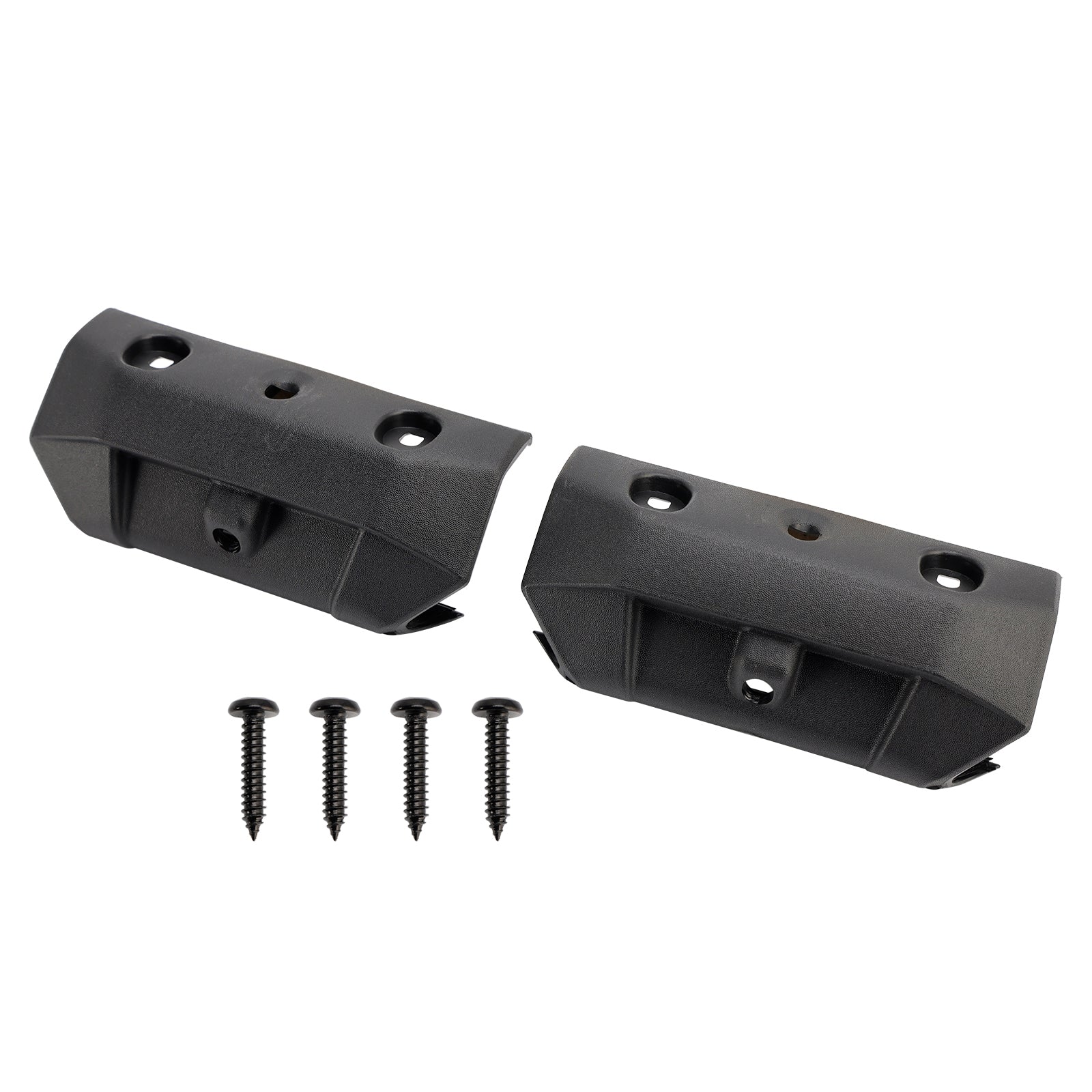 Anti Crash Buffer Snap-In Fenders Installation 295100729 For Sea-Doo Gtx Gti Gtr