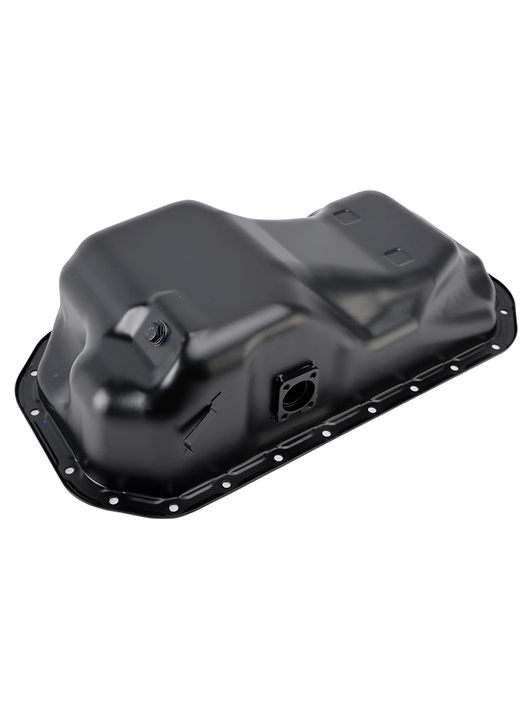 2006-2009 Toyota Hiace Dyna 1KD/2KD Diesel Oil Pan Sump 12101-30120 1210167092