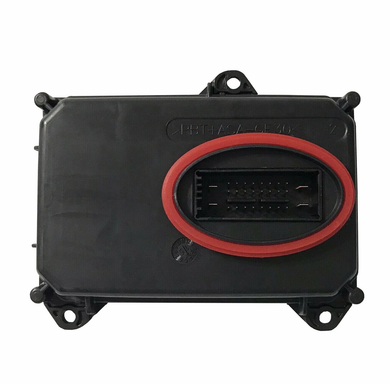 1T0941329 AFS Control Module Cornering Light Headlight For VW CC 2013-2017