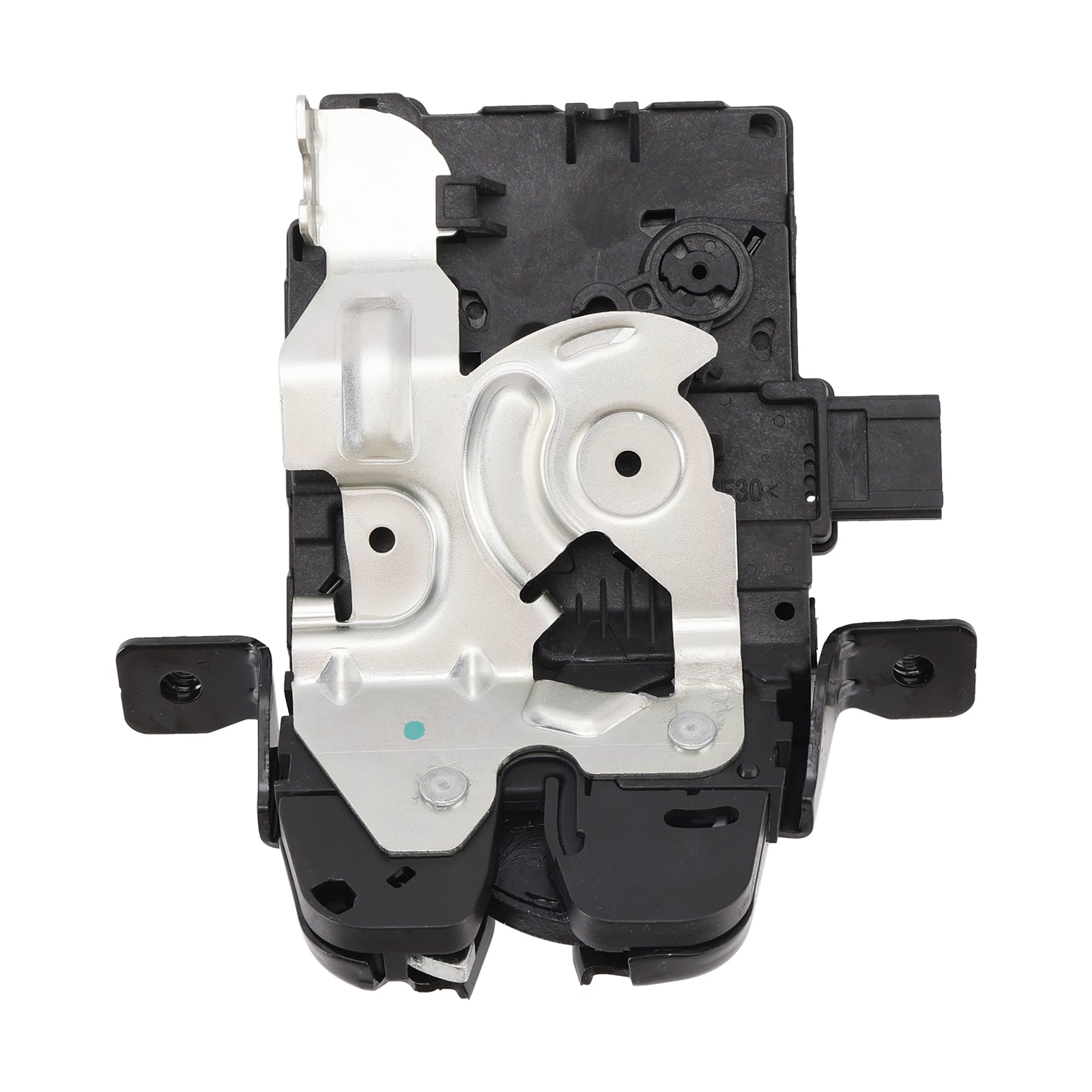 Tailgate Lock Actuator LR088570 For LAND ROVER DISCOVERY SPORT 2019-2024