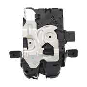 Tailgate Lock Actuator LR088570 For LAND ROVER DISCOVERY SPORT 2019-2024