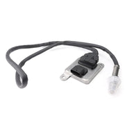 2011-2013 NQR Diesel 4HK1 5.2L Nox Nitrogen Oxygen Sensor 8982313911 8982313912 5WK96731A