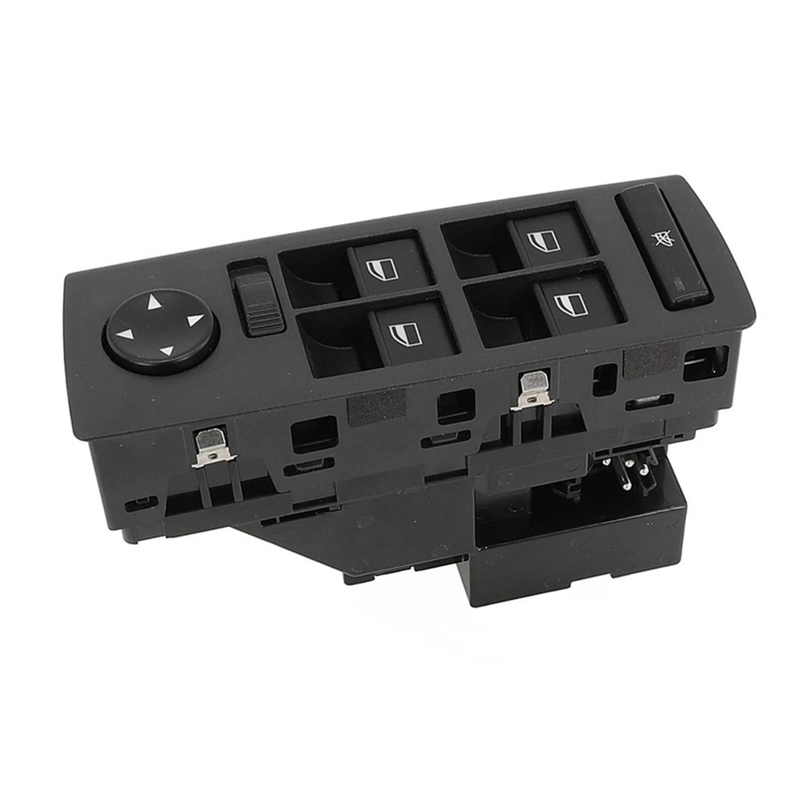 1999-2006 for BMW X5 Front Driver Side Window Switch 61316962505